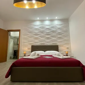 Seacily House Mazara del Vallo