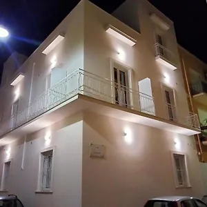  Maison d'hôtes The & - A Pochi Passi Dalla Kasbah -