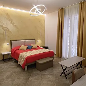  Maison d'hôtes Nastanza D'arte