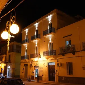 Serena Palace Superior Mazara del Vallo